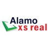 Alamo XS Real Group